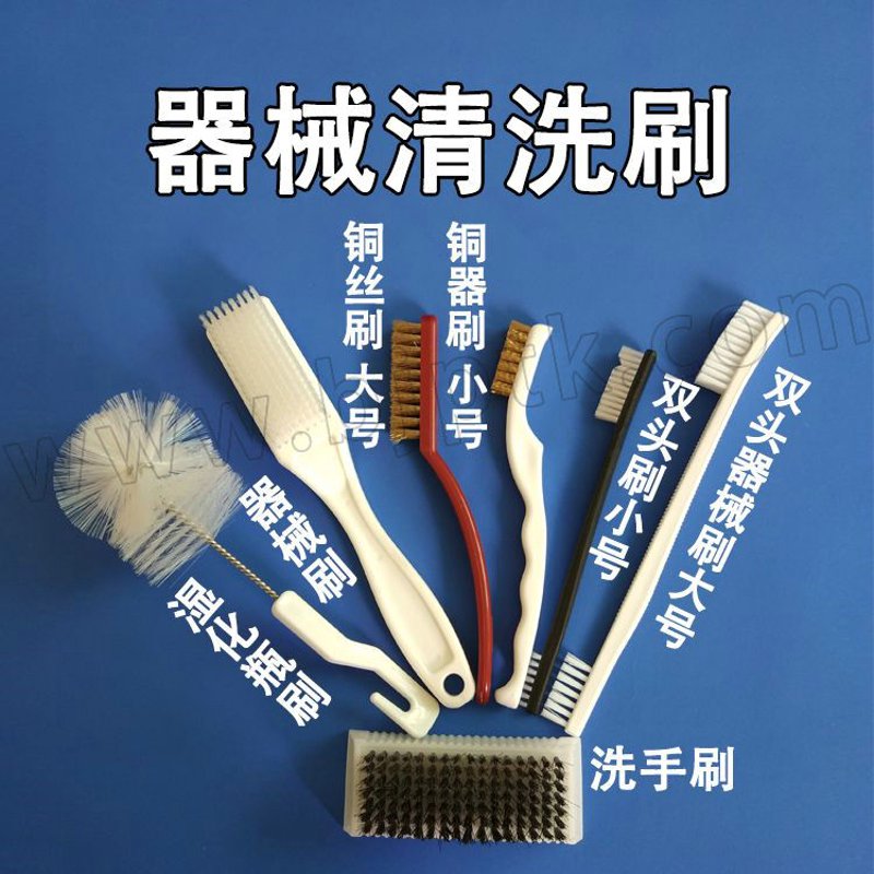 佛山市永民毛刷有限公司——专业的毛刷生产厂家
