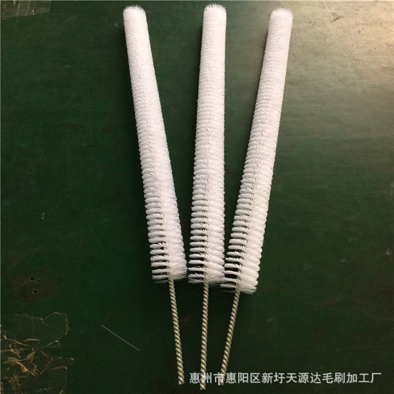 佛山市永民毛刷有限公司的联系电话是多少？